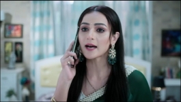 Advocate Anjali Awasthi - 28th October 2024